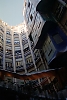 Pedr0504_resize.jpg