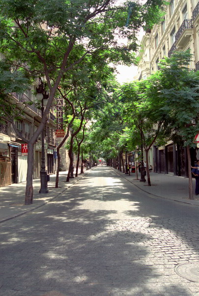 Valencia3602.jpg