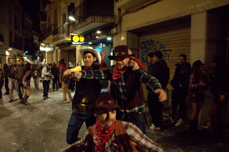 CarnavalSitges2011_1825.jpg