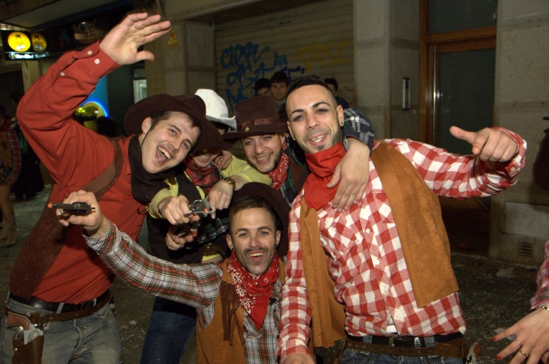 CarnavalSitges2011_1827.jpg