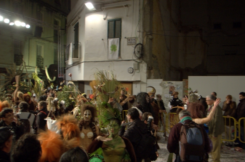 CarnavalSitges2011_1842.jpg