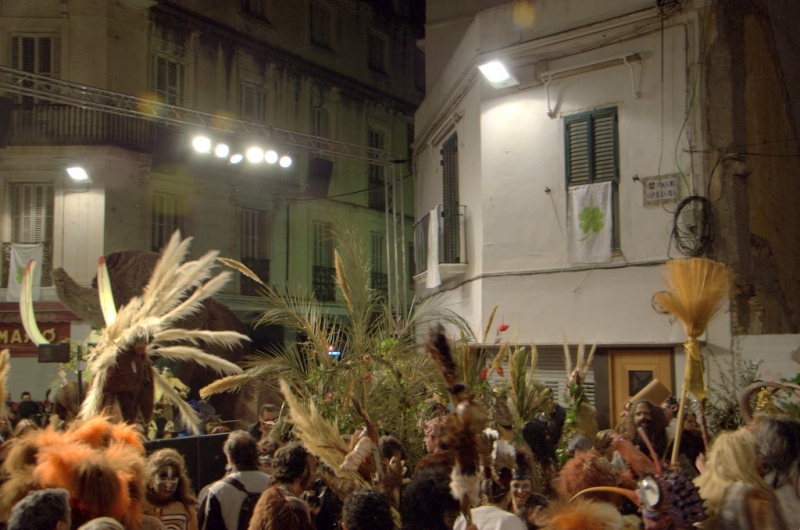 CarnavalSitges2011_1850.jpg