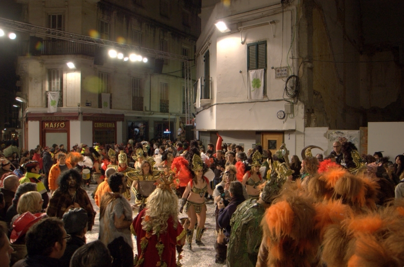 CarnavalSitges2011_1857.jpg