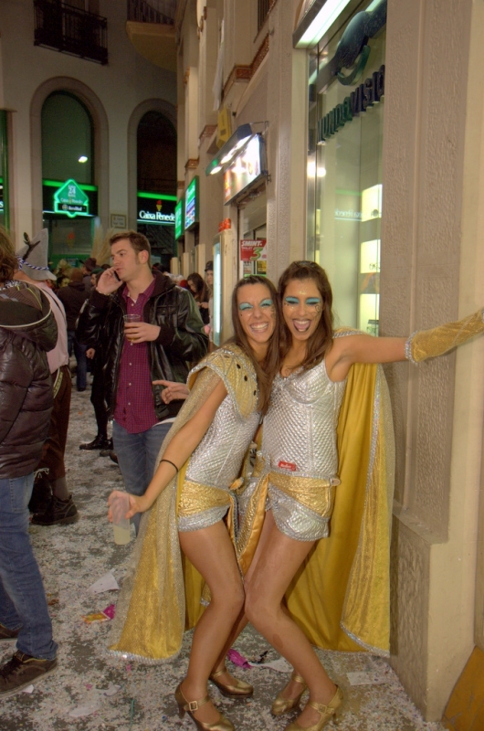 CarnavalSitges2011_1861.jpg