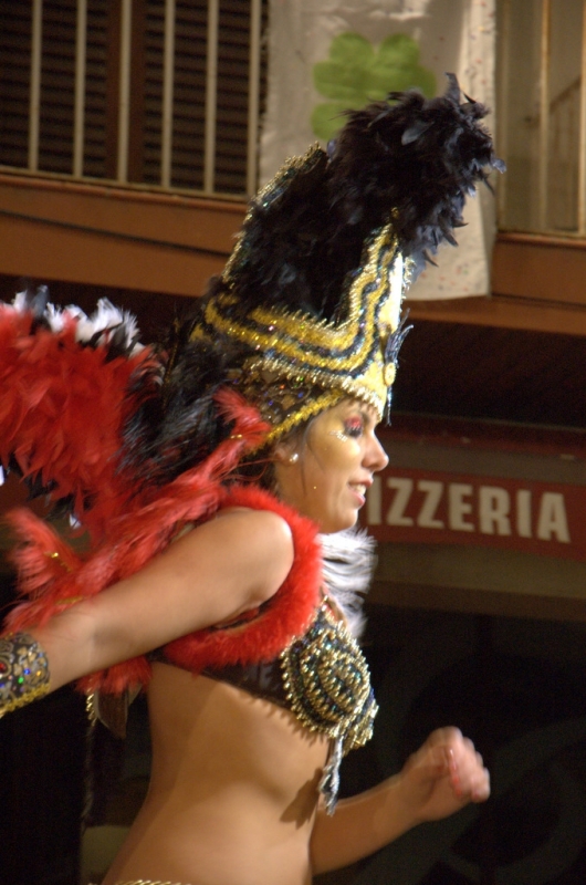 CarnavalSitges2011_1868.jpg