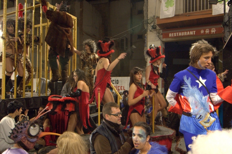 CarnavalSitges2011_2106.jpg