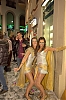 CarnavalSitges2011_1860.jpg