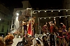 CarnavalSitges2011_1957.jpg
