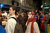 CarnavalSitges2011_1976.jpg