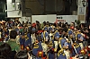 CarnavalSitges2011_1978.jpg
