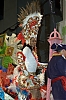 CarnavalSitges2011_1997.jpg