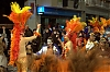 CarnavalSitges2011_2022.jpg
