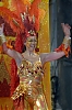 CarnavalSitges2011_2024.jpg