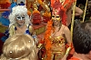CarnavalSitges2011_2026.jpg