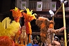 CarnavalSitges2011_2027.jpg