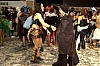 CarnavalSitges2011_2029.jpg