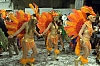 CarnavalSitges2011_2032.jpg