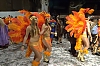 CarnavalSitges2011_2033.jpg
