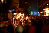 DSC_6359.jpg