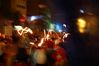 DSC_6362.jpg