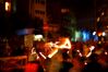 DSC_6364.jpg