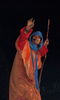 DSC_6366_detail.jpg