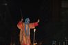DSC_6370.jpg
