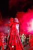 DSC_6382.jpg