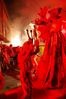 DSC_6386.jpg
