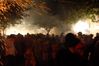 DSC_6443.jpg