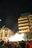 DSC_6467.jpg