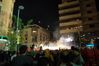 DSC_6468.jpg
