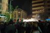 DSC_6469.jpg