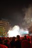 DSC_6472.jpg