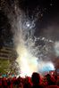 DSC_6474.jpg