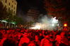 DSC_6482.JPG