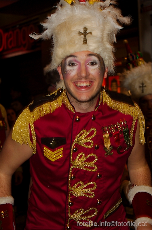 CarnavalSitges2016_Extermini_0263_v2.jpg