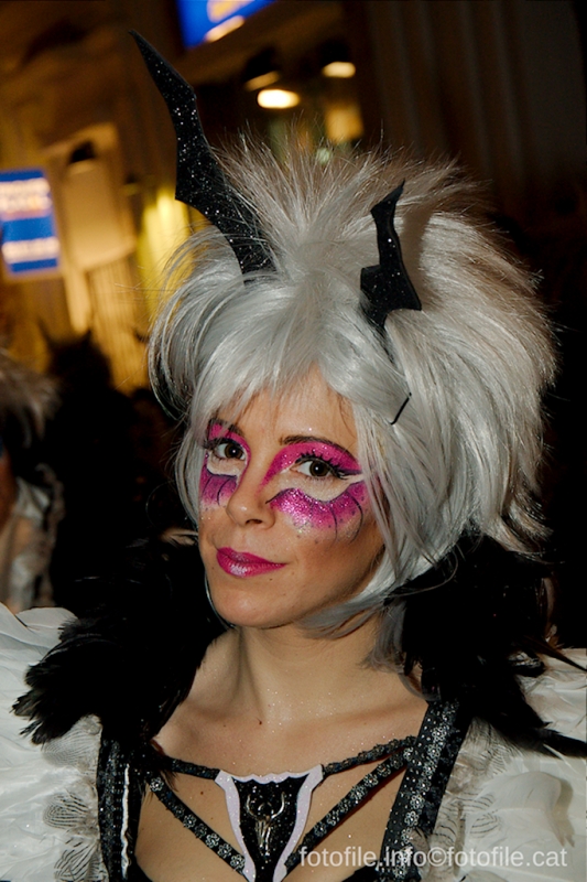 CarnavalSitges2016_Extermini_0378_v2.jpg