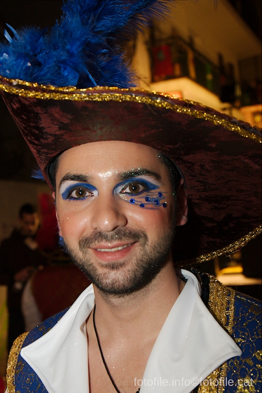 CarnavalSitges2016_Extermini_0457_v2.jpg