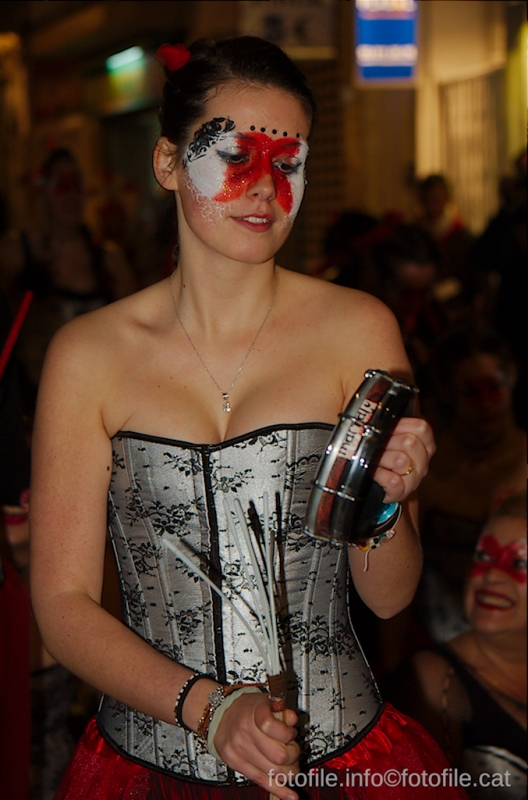 CarnavalSitges2016_Extermini_0474_v2.jpg