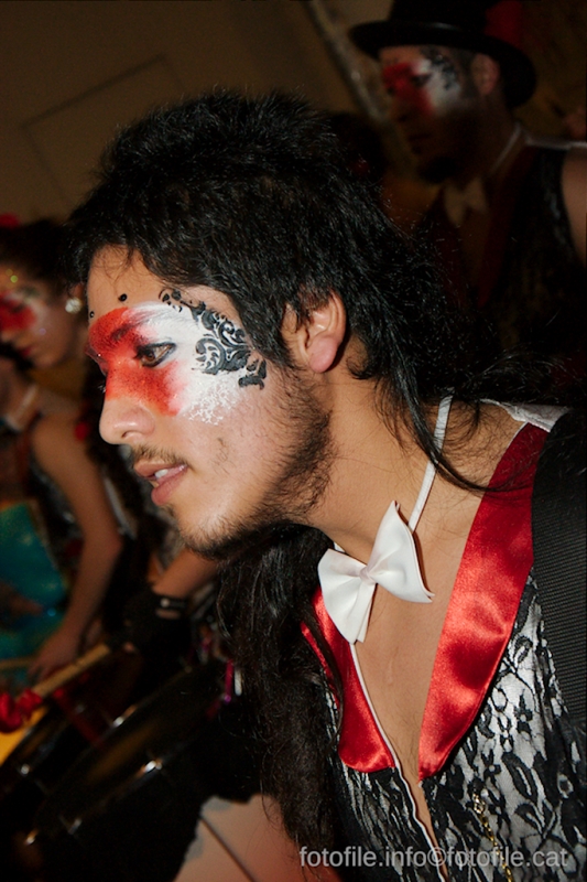 CarnavalSitges2016_Extermini_0481_v2.jpg