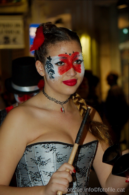 CarnavalSitges2016_Extermini_0482_v2.jpg
