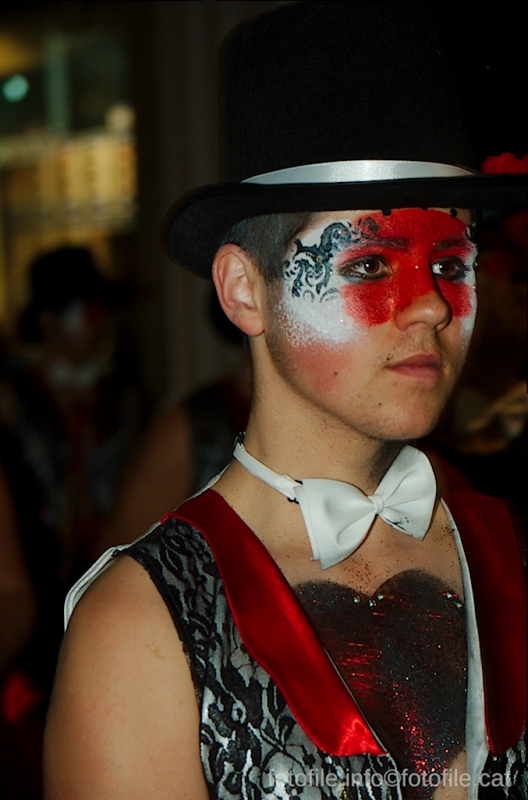 CarnavalSitges2016_Extermini_0484_v2.jpg