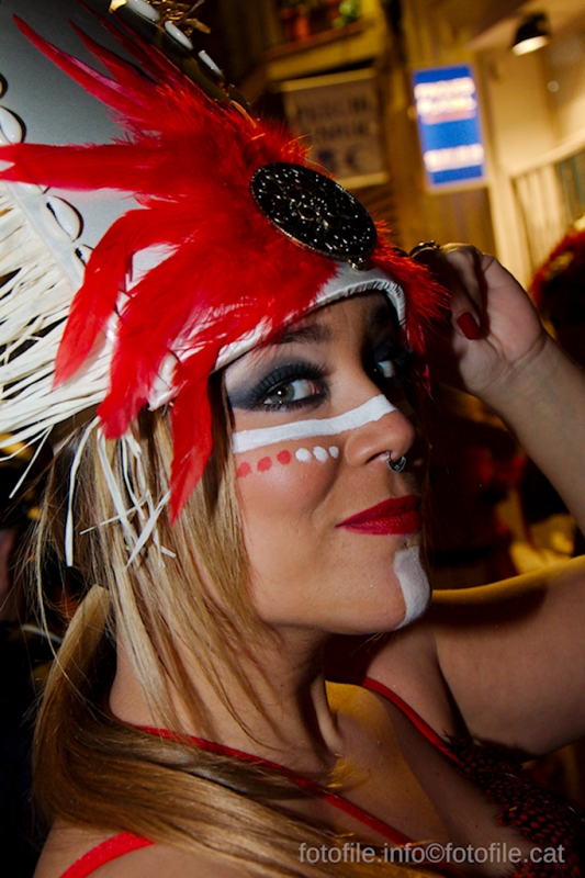 CarnavalSitges2016_Extermini_0499_v2.jpg