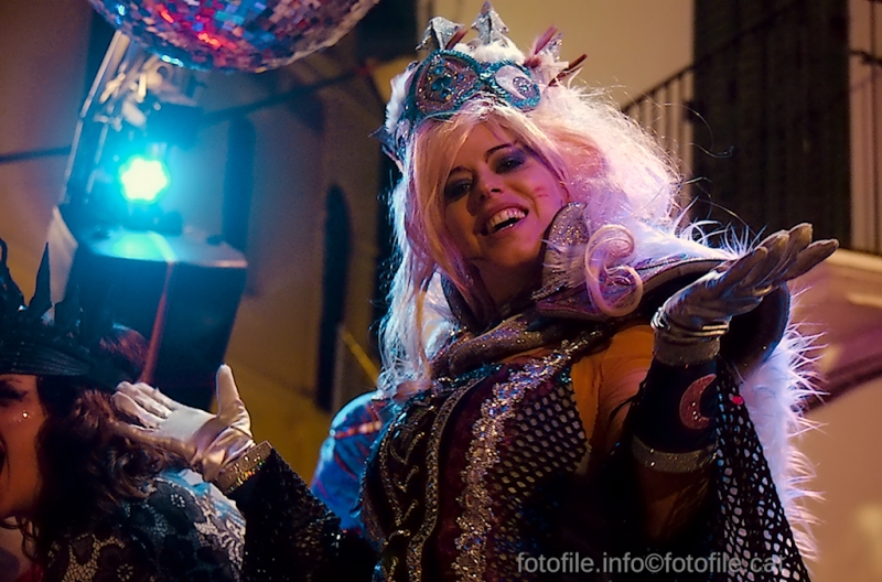 CarnavalSitges2016_Extermini_2144_v2.jpg