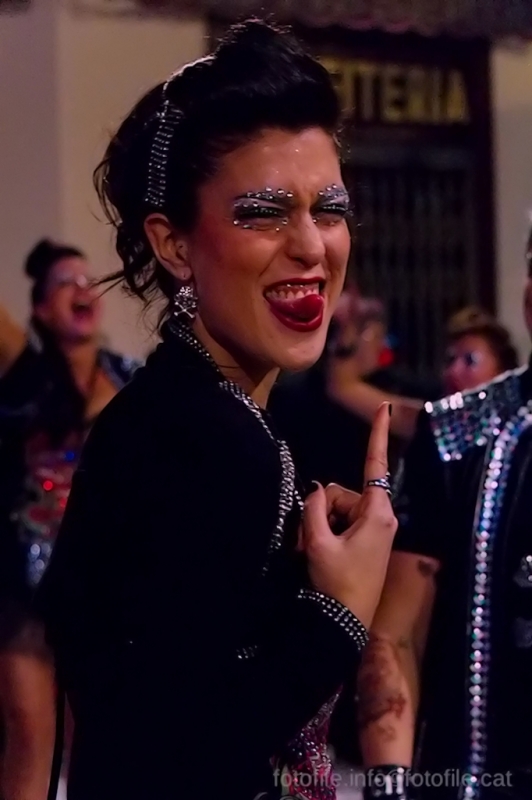 CarnavalSitges2016_Extermini_2177_v2.jpg