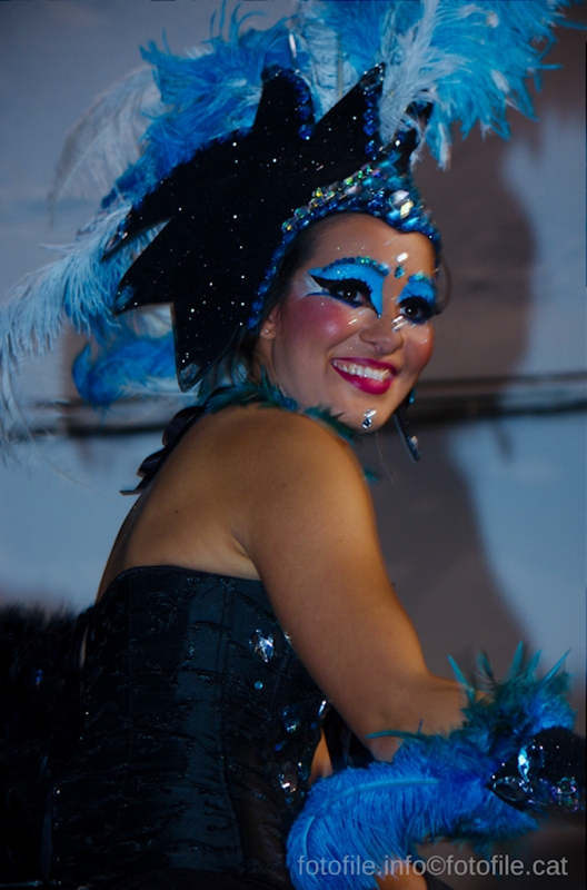CarnavalSitges2016_Extermini_2444_v2.jpg