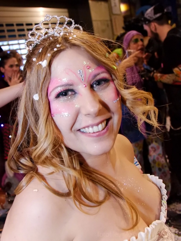 CarnavalSitges2016_Extermini_2462_v2.jpg