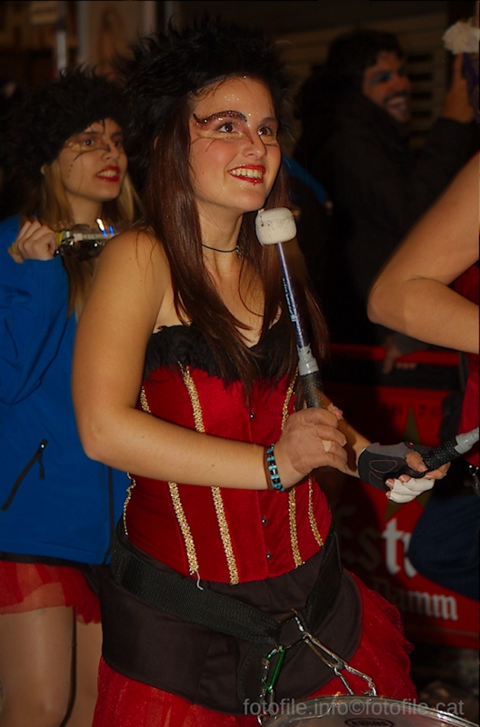 CarnavalSitges2016_Extermini_2477_v2.jpg