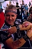 CarnavalSitges2016_Extermini_2180_v2.jpg